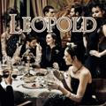 LEOPOLD // PINNED
