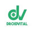 Droidvital