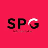 SPG | Info Job Loker Lowongan Sales Promotion Girls