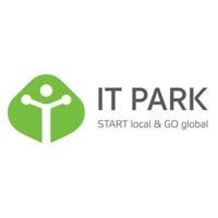 IT Park Residents_Announcements