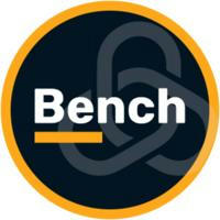 Bench Exchange - BICC International