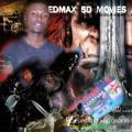 EDMAX.5D_MOVIES & SERIES🎬🎞