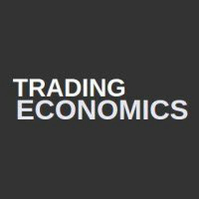 Trading and Economics