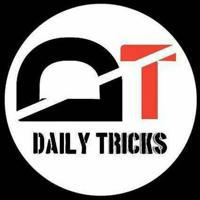 Dailytricks [Tricks & Offer] 2.0