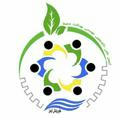 انجمن علمی مهندسی بهداشت محیط کرمان