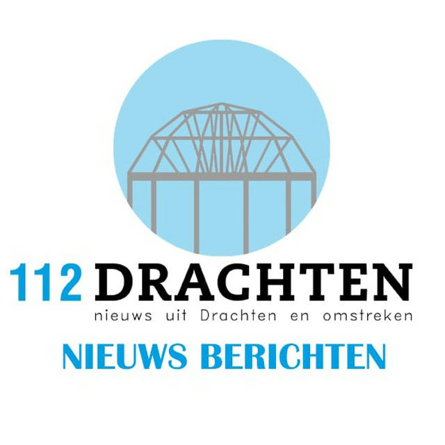 🔵Nieuwsberichten 112Drachten🔵