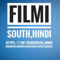 South HINDI NEW MOVIES 2020 LATTEST MOVIE DUBBED MULTI LANGUAGE MULTI-Audio Dual Audio English Dubbe