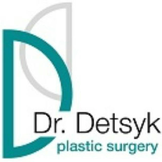 DR. DETSYK