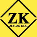 Zeydan Kids Детская одежда оптом из Турции (основной канал)