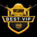 ملفات وتحديثات هاك بيست BEST VIP