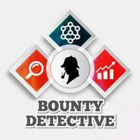 Bounty Detective