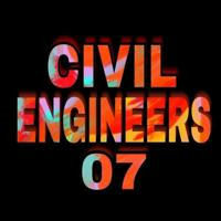 Civil Engineers 07