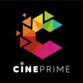 CinePrime Web Series Khanjarpur