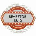 BEARETOR BETS