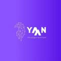 YAAN Announcement