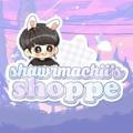 machii's shoppe —ᴘʟ ᴀɴᴅ ᴜᴘᴅᴀᴛᴇꜱ💋