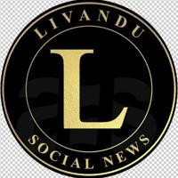 LIVANDU BREAKING NEWS Chatroom: @LIVANDUchat
