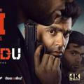 SPIDERMAN NO WAY HOME / MAANADU /KGF 2 / KURUPTamil Movie Tamil_Telugu_malayalam_Moviess
