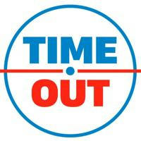 TIME OUT