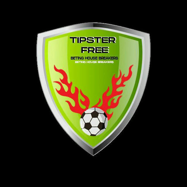 Tipster by tipsters