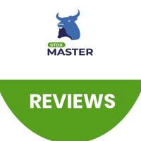 Stox Master Reviews