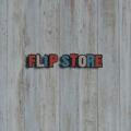 Flip_store_1