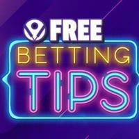 FREE BETTING TIPS