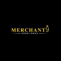 Kedai Emas Merchant9