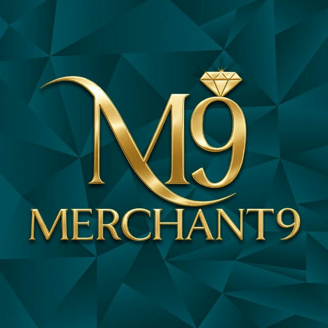 Kedai Emas Merchant9