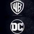 DC Moviez + Marvel Movies
