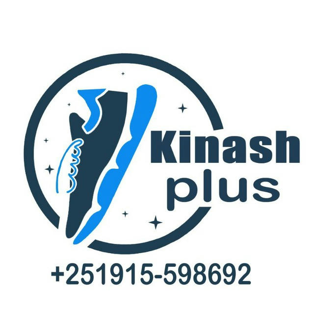 KinashPlus