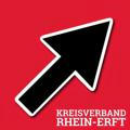 DIE RECHTE - Rhein-Erft