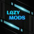 Lazy Mods