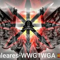 Baleares-WWG1WGA 🇪🇸