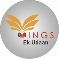 Wings ek Udaan