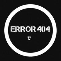 | Error 404 |