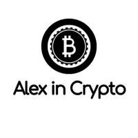 Alex in Crypto 💸