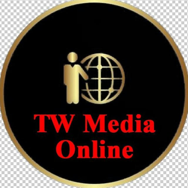 TW Media Online