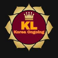 KL Korea Ongoing