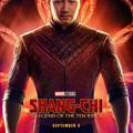 Shang Chi Movie Download | Shang-Chi and the Legend of the Ten Rings Movie Download in Hindi | What If Marvels | Marvel's whatIf