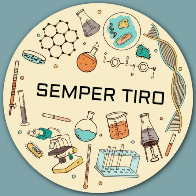 Semper tiro