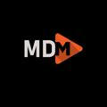 MDM Entertainment