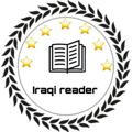 Iraqi reader