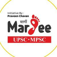 Margee UPSC/MPSC