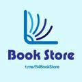 Book Store