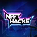 NEET HACKS || SHORT NOTES