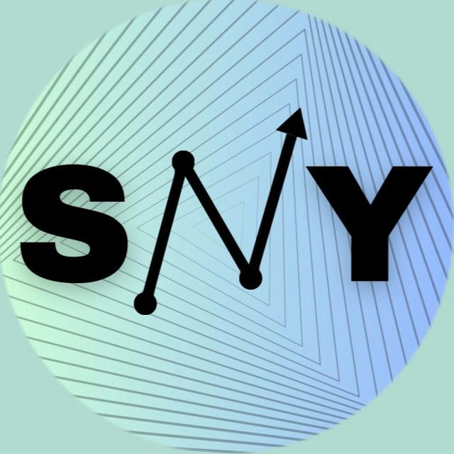 SNY Betting - Free Bets