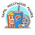 tamil hollywood movie channel