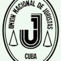UNIÓN NACIONAL DE JURISTAS DE CUBA