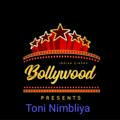 Letest_bollywood_movie & Web _series